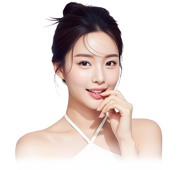 쥬베룩 이미지