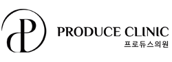 Logo 2